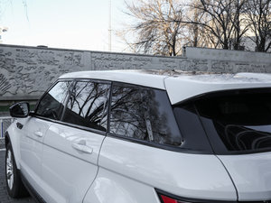 20162.0T SE PLUS  (x)(ji)^