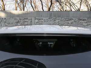 20162.0T SE PLUS  (x)(ji)^