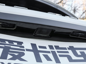 20162.0T SE PLUS  (x)(ji)^