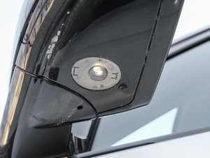 20162.0T SE PLUS  (x)(ji)^