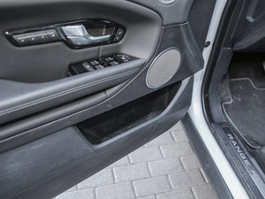 20162.0T SE PLUS  ǰTg