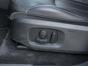 20162.0T SE PLUS  {{