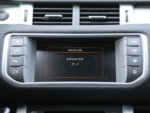 20162.0T SE PLUS  п؅^(q)