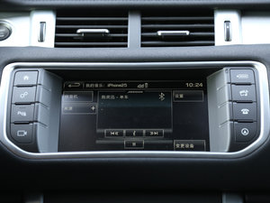 20162.0T SE PLUS  п؅^(q)