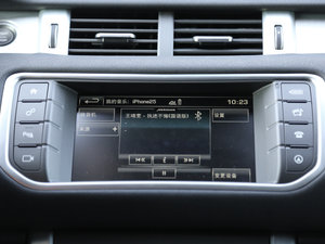 20162.0T SE PLUS  п؅^(q)