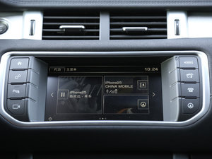 20162.0T SE PLUS  п؅^(q)