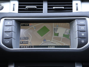 20162.0T SE PLUS  п؅^