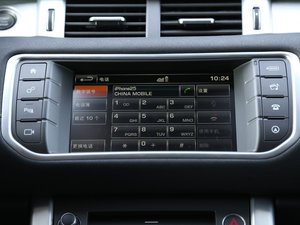 20162.0T SE PLUS  п؅^