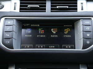 20162.0T SE PLUS  п؅^