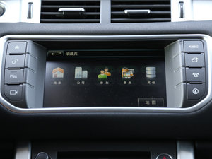 20162.0T SE PLUS  п؅^