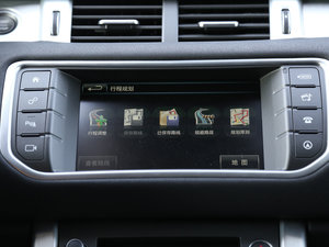 20162.0T SE PLUS  п؅^