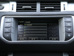 20162.0T SE PLUS  п؅^