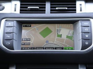 20162.0T SE PLUS  п؅^