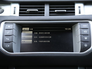 20162.0T SE PLUS  п؅^