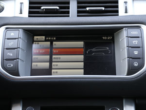 20162.0T SE PLUS  п؅^