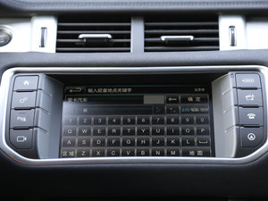 20162.0T SE PLUS  п؅^