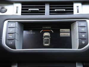 20162.0T SE PLUS  п؅^