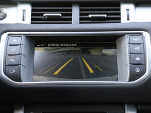 20162.0T SE PLUS  п؅^