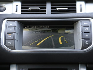 20162.0T SE PLUS  п؅^