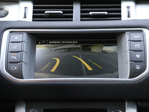 20162.0T SE PLUS  п؅^