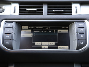 20162.0T SE PLUS  п؅^