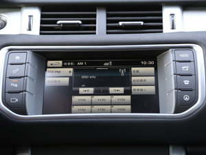 20162.0T SE PLUS  п؅^