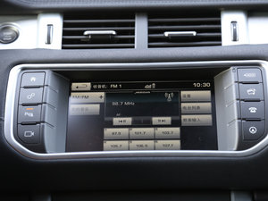 20162.0T SE PLUS  п؅^