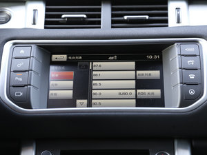 20162.0T SE PLUS  п؅^