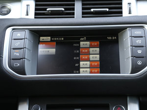 20162.0T SE PLUS  п؅^