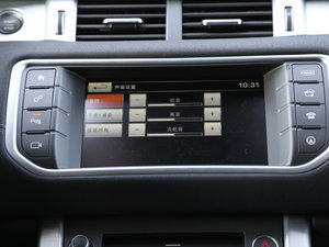 20162.0T SE PLUS  п؅^