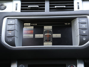 20162.0T SE PLUS  п؅^