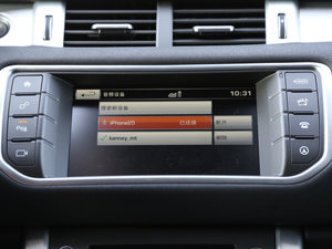 20162.0T SE PLUS  п؅^