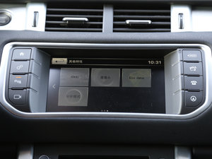 20162.0T SE PLUS  п؅^