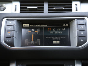 20162.0T SE PLUS  п؅^