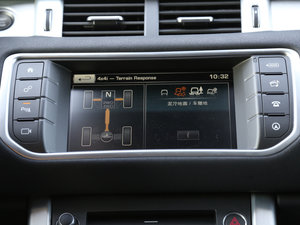 20162.0T SE PLUS  п؅^