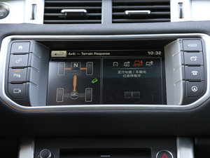 20162.0T SE PLUS  п؅^