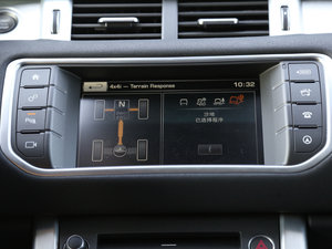 20162.0T SE PLUS  п؅^