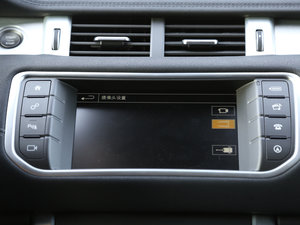 20162.0T SE PLUS  п؅^