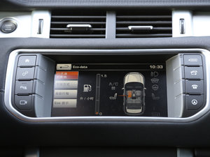 20162.0T SE PLUS  п؅^