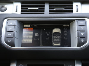 20162.0T SE PLUS  п؅^