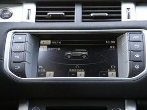 20162.0T SE PLUS  п؅^