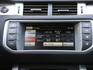 20162.0T SE PLUS  п؅^