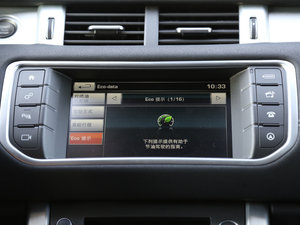 20162.0T SE PLUS  п؅^