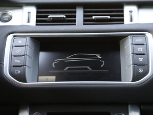 20162.0T SE PLUS  п؅^