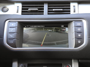 20162.0T SE PLUS  п؅^