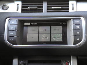 20162.0T SE PLUS  п؅^