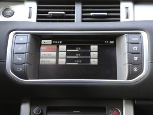 20162.0T SE PLUS  п؅^