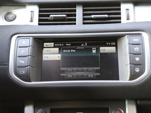 20162.0T SE PLUS  п؅^