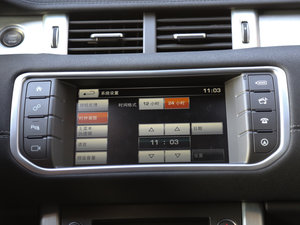 20162.0T SE PLUS  п؅^