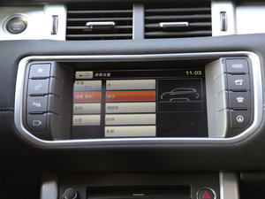 20162.0T SE PLUS  п؅^